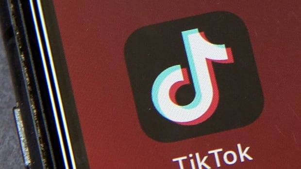 Inside China Tech: Is That TikTok Deal Happening Or Not?
