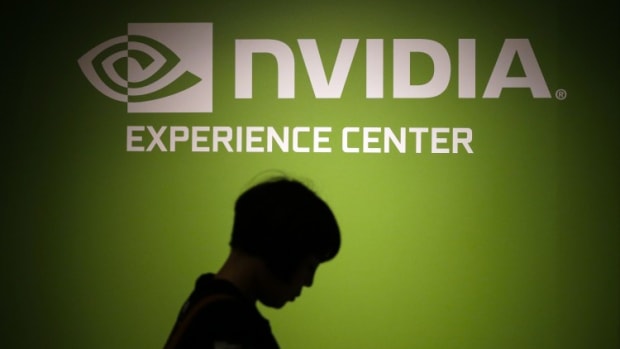 Beijing Likely To Reject Arm-Nvidia Deal Over US Fears, Says Former Lenovo Chief Engineer