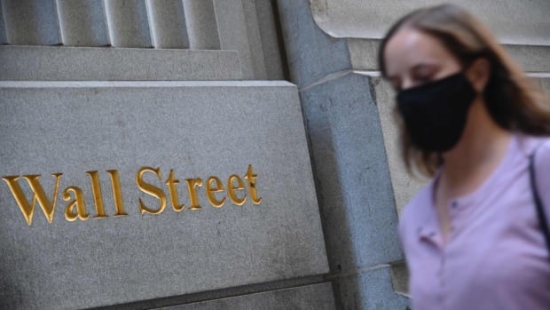 New York Stock Exchange is one of several US exchanges that has been flooded with Chinese cash in the past year. Photo: AFP