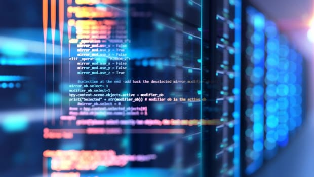 Canadian Teachers' Pension Fund Bets On Asia-Pacific Data Centre Growth In 5G Era With Big Investment In Singapore's Princeton Digital Group