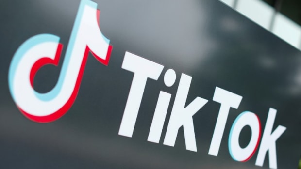 US Government Objects To TikTok Request To Stop November Ban