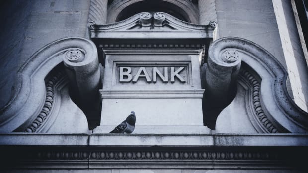 where bank savings pigeon sh