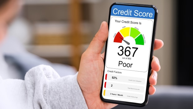 credit mistakes score sh