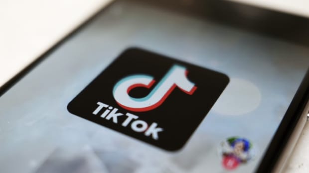 TikTok Says It Has Filed A Legal Challenge Against Trump's August 14 Divestment Order To Defend Rights