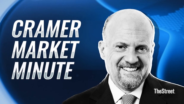 Cramer_Market_Minute_111220