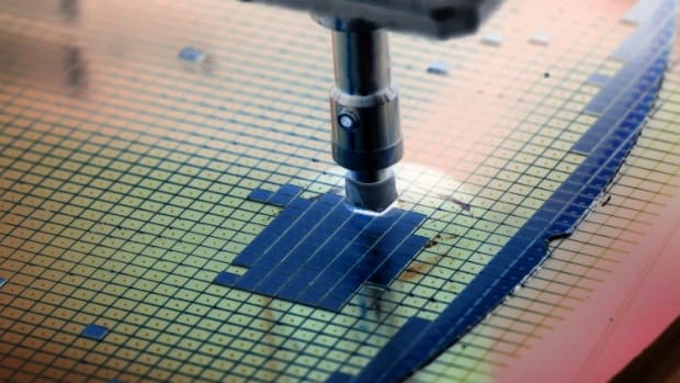 China's Semiconductor Dream Takes A Hit As Local Authority Takes Over 'nightmare' Wuhan Factory