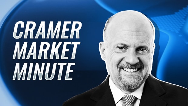 Cramer_Market_Minute