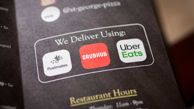grubhub-uber-eats