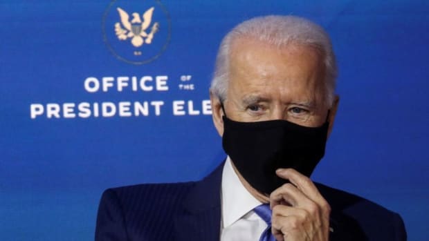 china-must-stop-wishful-thinking-that-rivalry-with-us-will-end-with-biden