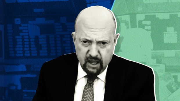 cramer-today-th-1208