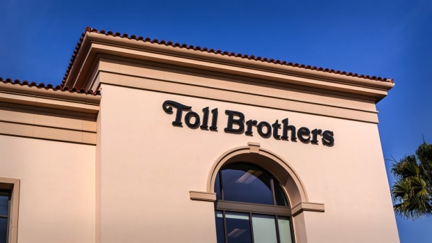 toll-brothers