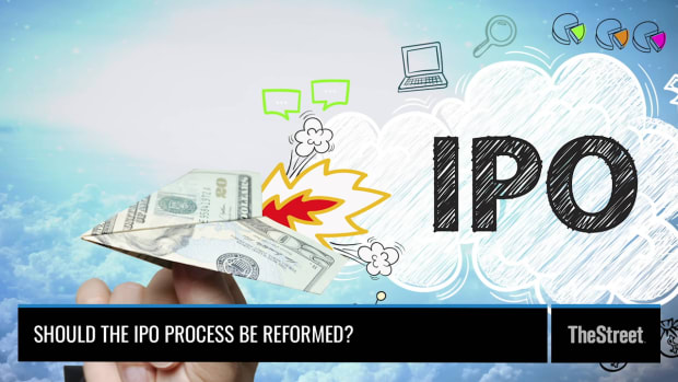 THESTREETLIVE_VIDEO 5_Clip 5_ IPO