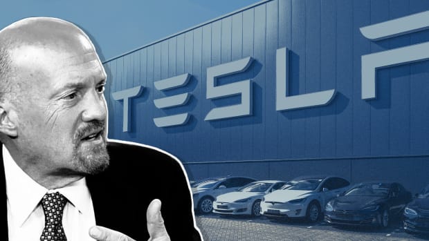 Tesla Cramer Review