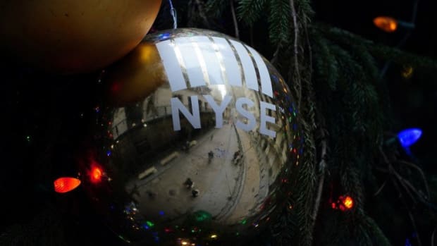 Chinese VIE Companies: What Lawyers And Analysts Say About 'existential Risk' To Global Stock Investors