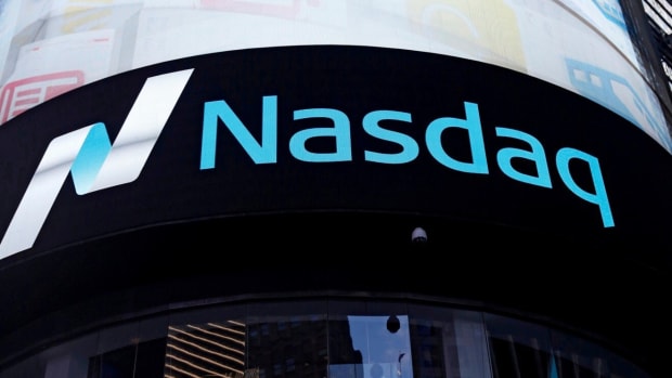Oriental Culture said it chose Nasdaq over Hong Kong because companies listed on the US exchange are viewed as more international and having better long-term growth potential. Photo: Reuters