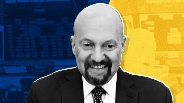 Cramer Live Jan. 4