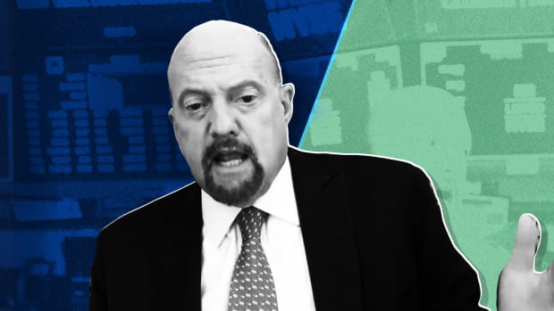 cramer-today-th-0105