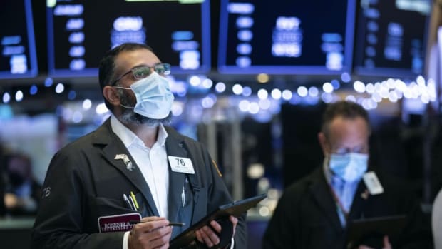 NYSE Reverses Course Again With Plan To Delist Chinese Telecoms Firms