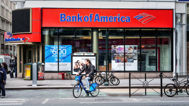 bank-of-america (1)