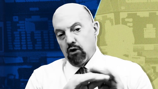 cramer-today-th-0121