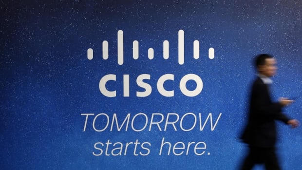 China's Approval Of Cisco-Acacia Deal Conditional On Fair Competition But Also An Olive Branch To Joe Biden