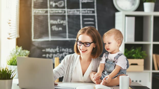 wfh best companies sh