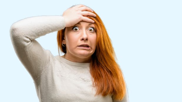 tax shock surprise sh