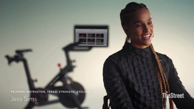 Peloton_2-5f6a0135156d300635192d34_Sep_22_2020_13_54_42