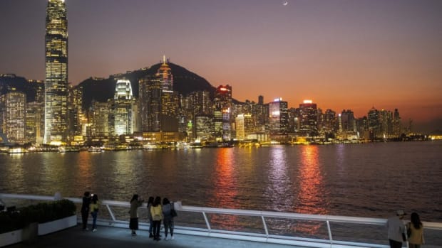 Women CEOs, Founders Must Find The Right Investors To Overcome Challenges Of Fundraising, Panel Hears