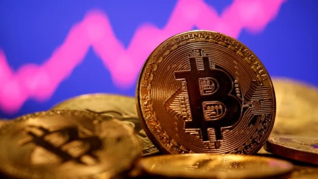 Cryptocurrency Exchanges Warn Hong Kong's New Rules Will Drive Retail Investors Onto Unregulated Platforms