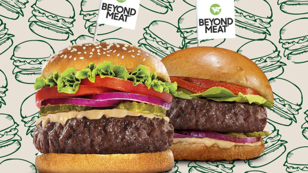 New_Beyond_Burger_Hero