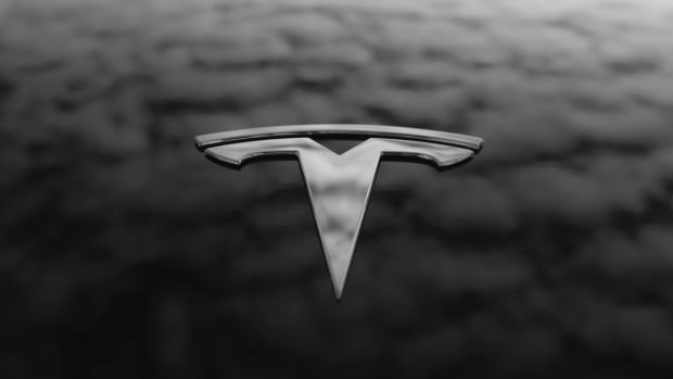 Musk Addresses Tesla Production Status, Acknowledges Supply Issues + Dogecoin, EV Credit 
