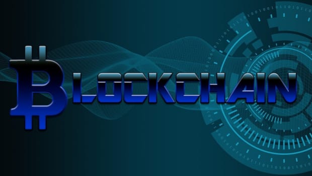 Blockchain_ETFs_1_To_Buy_1_To_Avoid-6048e4c2a09b1d05449c3d89_1_Mar_10_2021_16_00_44_poster