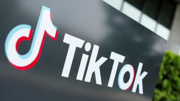 Is TikTok Sending Data To China? Latest Citizen Lab Research Says Probably Not
