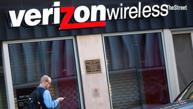 Earnings Before The Bell Thursday