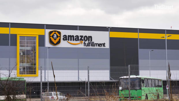 Earnings After The Bell Thursday