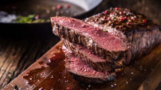 6b638f32-eace-11e9-805f-510434a81609