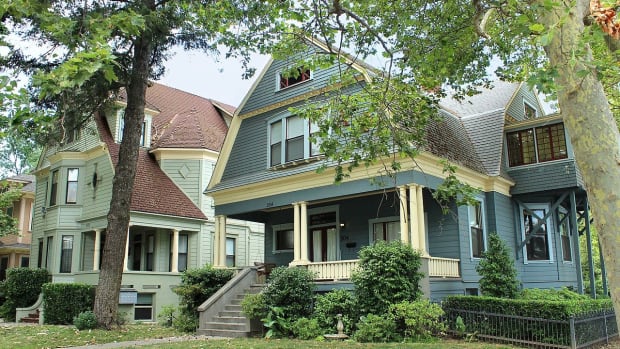 23 chico calif MARELBU:Wikipedia