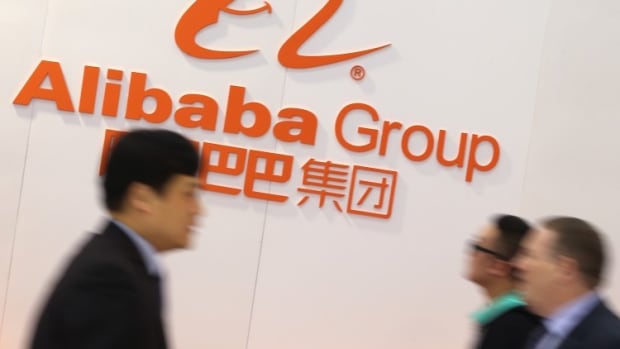 Alibaba Posts 58pc Gain In Quarterly Profit, Warns Coronavirus Crisis Will Impact Revenue Growth