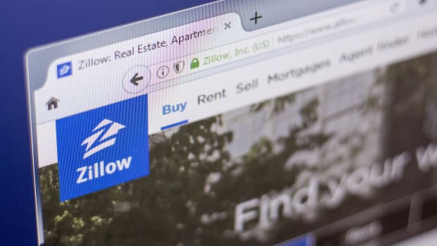 Zillow Lead