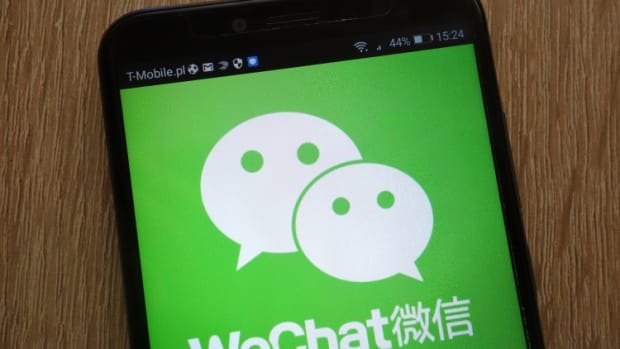 Over 3 Million WeChat Merchants Hit By Outages After 'sabotage' By Service Provider Weimob's Employee