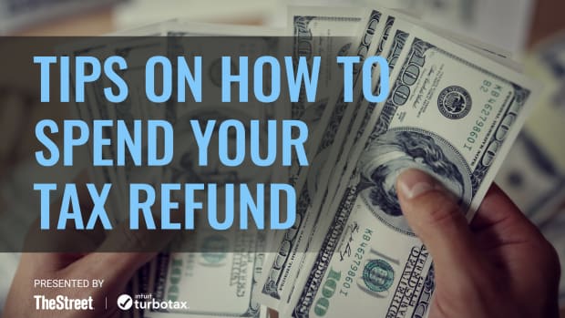 How_To_Spend_Tax_Refund 8.43.34 AM