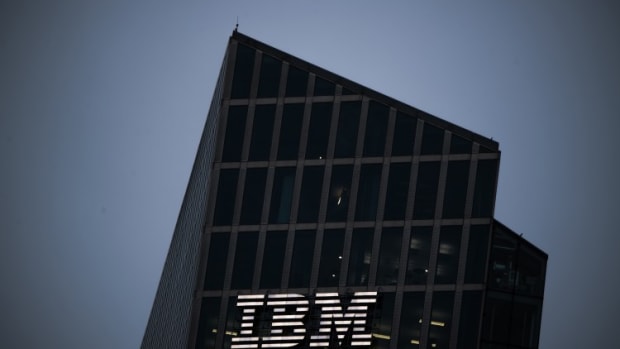 IBM To Integrate AI Debating Technology Into Its Q&amp;A Computer System Watson