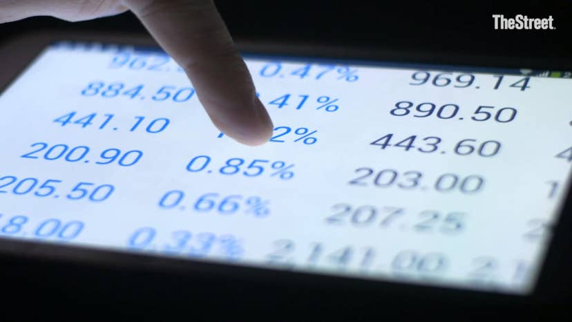 03-13-2020_JS_Recession