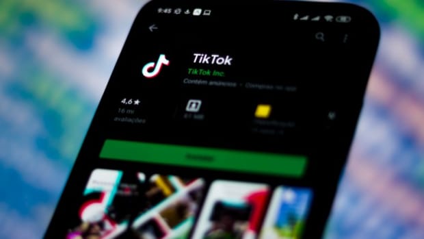 TikTok Recruits Experts For New Content Advisory Council Amid US Scrutiny Over Censorship, Data Privacy