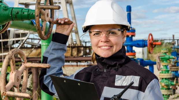 hardhat, engineer, career, worker