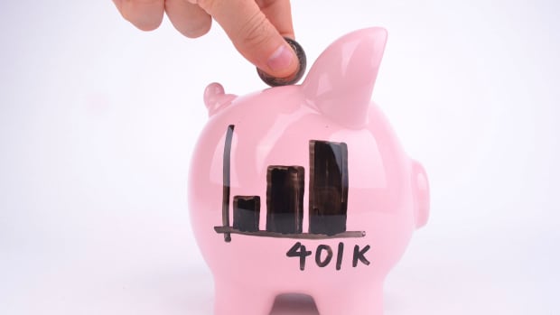 The Internal Revenue Service announced last week that the amount individuals can contribute to their 401(k) plans in 2023 has increased to $22,500, up from $20,500 for 2022.