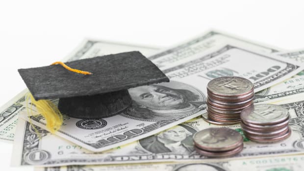 Ask Bob: Using Retirement Funds for College Expenses