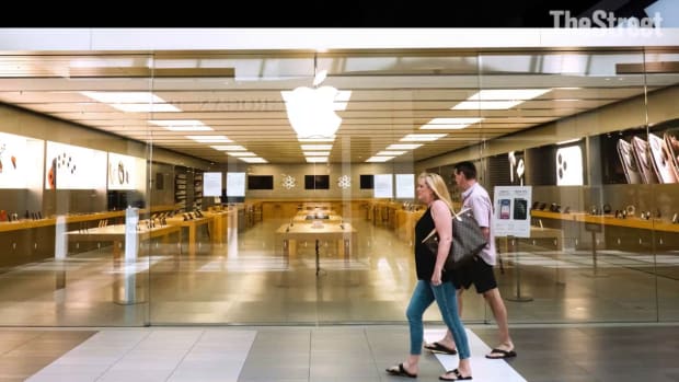 Apple to Open Stores in Idaho, South Carolina, Alabama, and Alaska Next Week