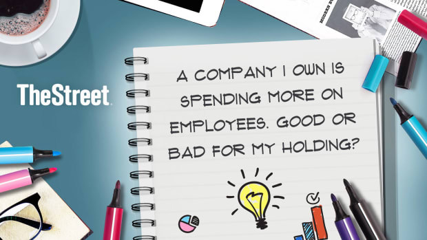 explainer_spending_on_employees-0